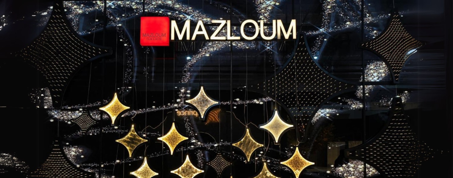 Winter Collection of Kid Items